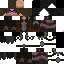 Texture for tailor