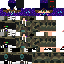 Texture for Atack_06 fertig