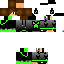 Texture for asd
