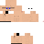 Texture for hhb