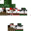 Texture for eerrr