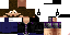 Texture for bluh