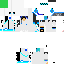 Texture for sansito