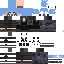 Texture for ыфвфывфы