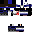 Texture for juru