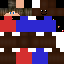 Texture for literally poop