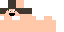 Texture for dft
