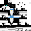 Texture for SammyTheDragonLord
