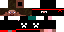 Texture for Ninja
