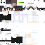 Texture for waos