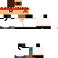 Texture for dani10