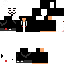 Texture for hamode