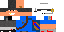 Texture for go