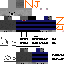 Texture for Koalabär 3