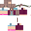 Texture for clara_play