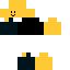 Texture for '-'