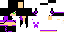 Texture for Lobinha