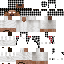 Texture for sheikh herobrine by me