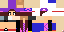 Texture for NuttellaGamer