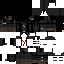 Texture for Weirdo