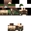 Texture for solli22