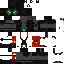 Texture for Hell Spawn By Tiaxar
