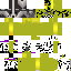 Texture for spring trap
