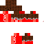 Texture for se choco