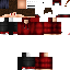 Texture for ChilledGamerYT
