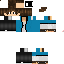Texture for teste 