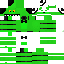 Texture for freddoo