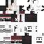 Texture for Rice V2