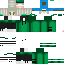 Texture for Tornado_Gr