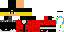 Texture for Cool Tim