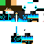 Texture for egor