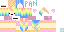 Texture for me >.>