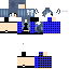 Texture for ShadowMoon1010!