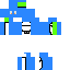 Texture for DREAMY TIPPY