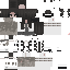 Texture for Sparow