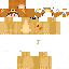 Texture for sdfe
