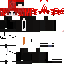 Texture for herobrine