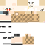 Texture for GULO