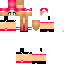 Texture for com olho