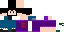 Texture for skeen