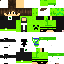 Texture for Konor