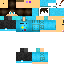 Texture for FlashHG