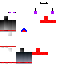 Texture for oo şekil enderman