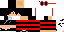 Texture for char