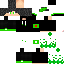 Texture for DRA JAKET OOF no mask
