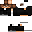 Texture for _PeRa D